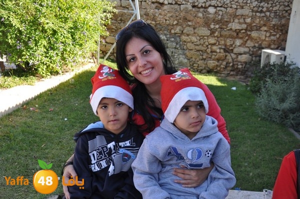 baba nweel 1221 (56).JPG